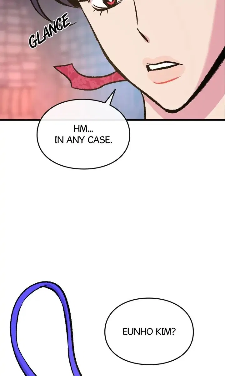 The Fantastic Spinsters’ Association of Joseon Chapter 2 – Page 66
