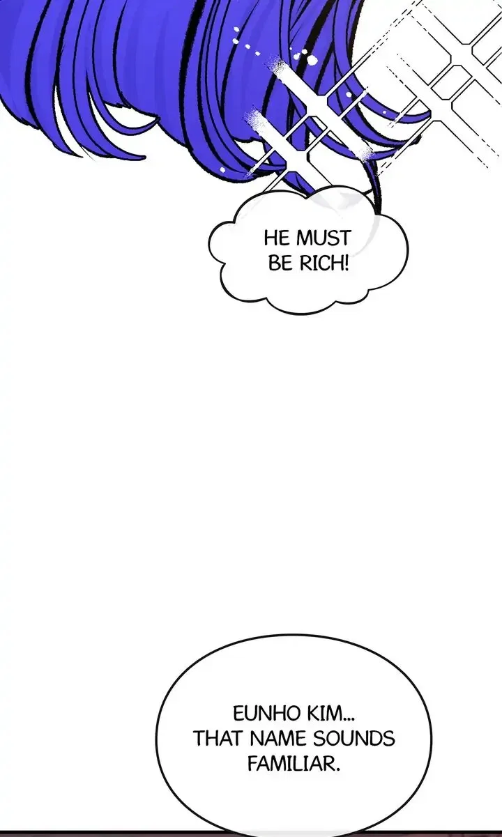 The Fantastic Spinsters’ Association of Joseon Chapter 2 – Page 68