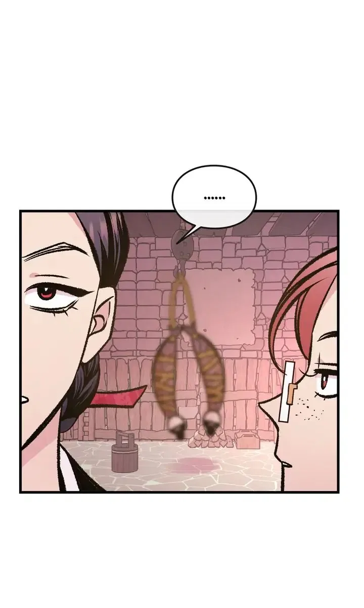 The Fantastic Spinsters’ Association of Joseon Chapter 2 – Page 70