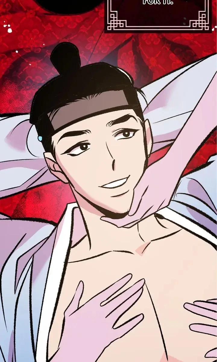 The Fantastic Spinsters’ Association of Joseon Chapter 2 – Page 74
