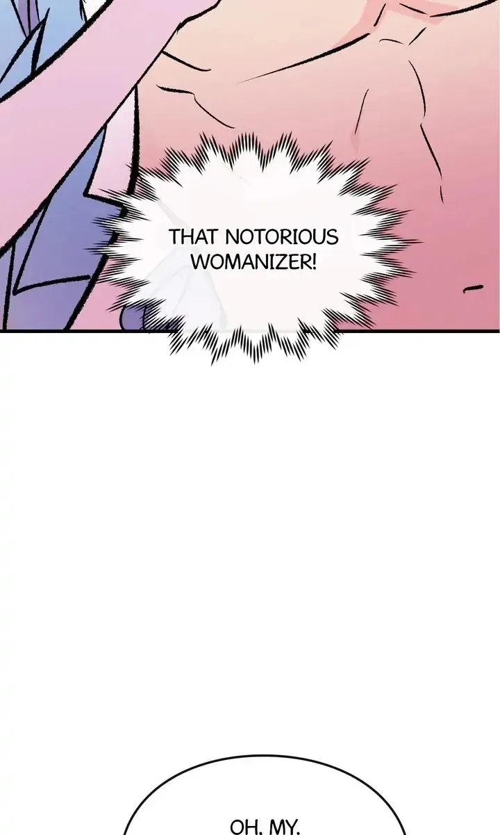 The Fantastic Spinsters’ Association of Joseon Chapter 2 – Page 75