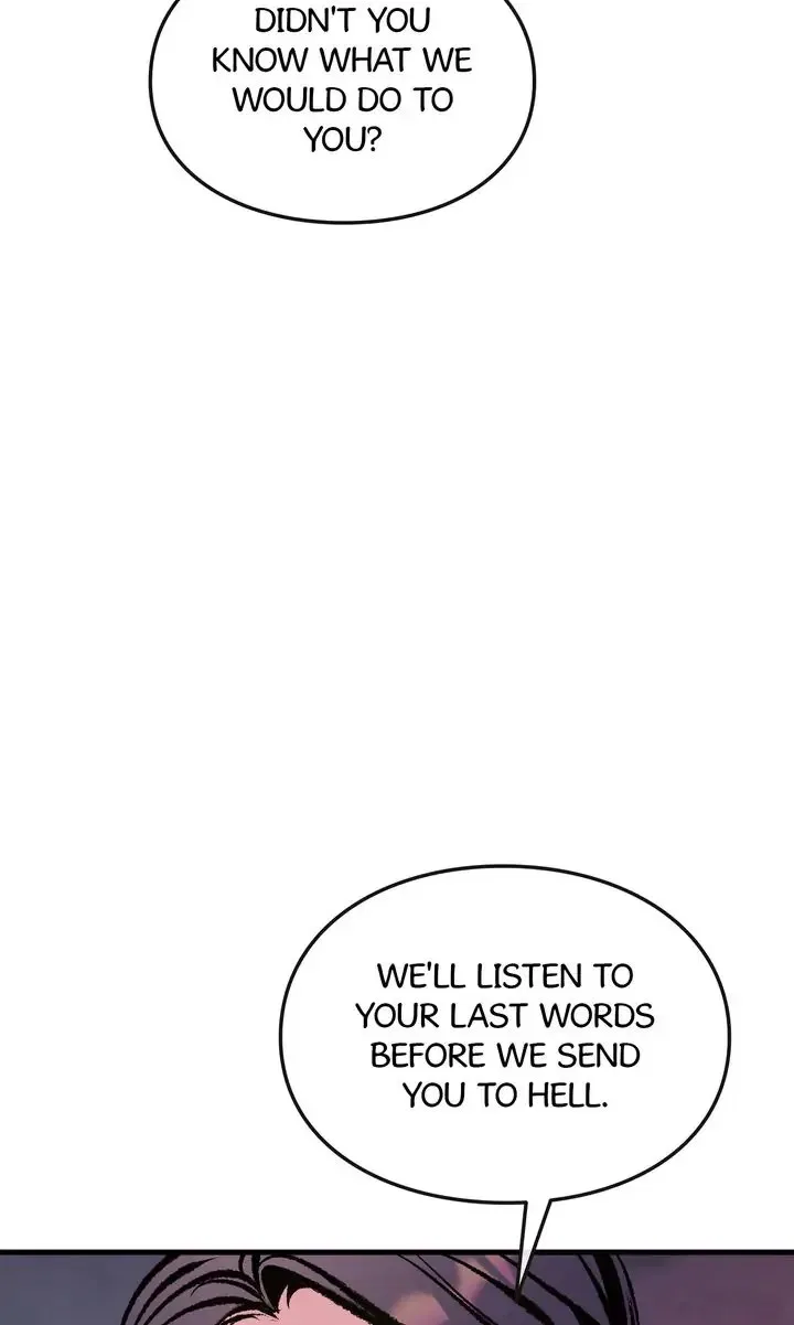 The Fantastic Spinsters’ Association of Joseon Chapter 2 – Page 77