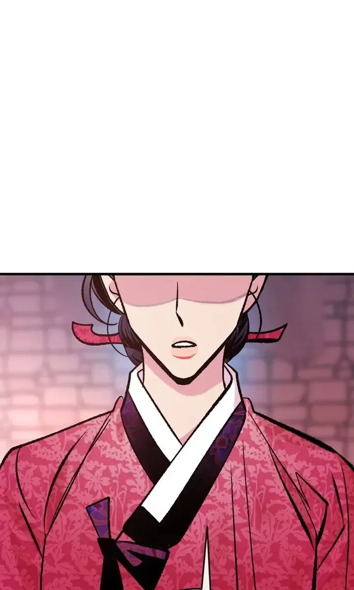 The Fantastic Spinsters’ Association of Joseon Chapter 2 – Page 87