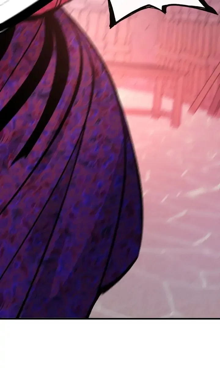 The Fantastic Spinsters’ Association of Joseon Chapter 2 – Page 91