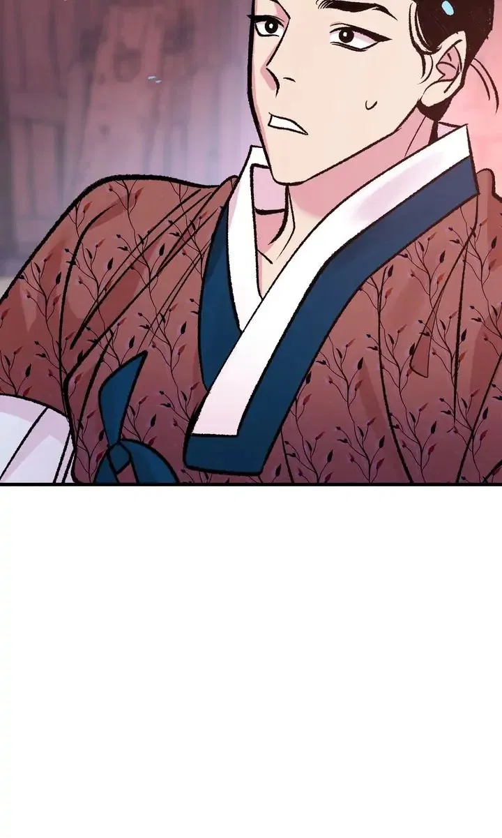 The Fantastic Spinsters’ Association of Joseon Chapter 2 – Page 94