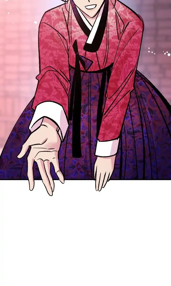 The Fantastic Spinsters’ Association of Joseon Chapter 2 – Page 96