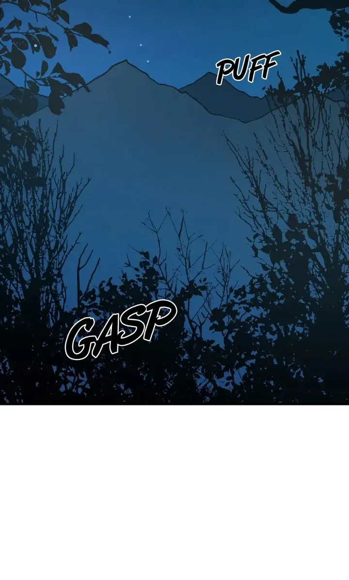 The Fantastic Spinsters’ Association of Joseon Chapter 1 – Page 3