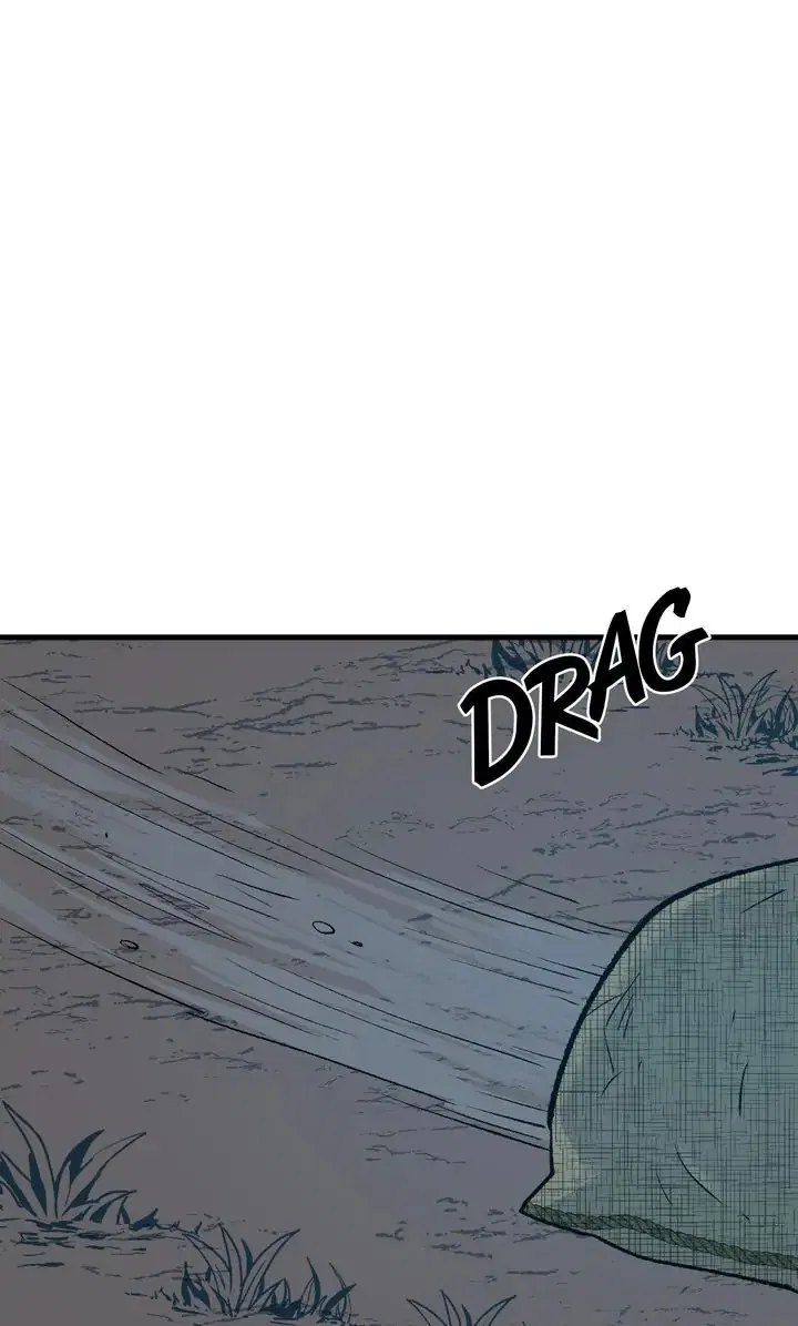 The Fantastic Spinsters’ Association of Joseon Chapter 1 – Page 5