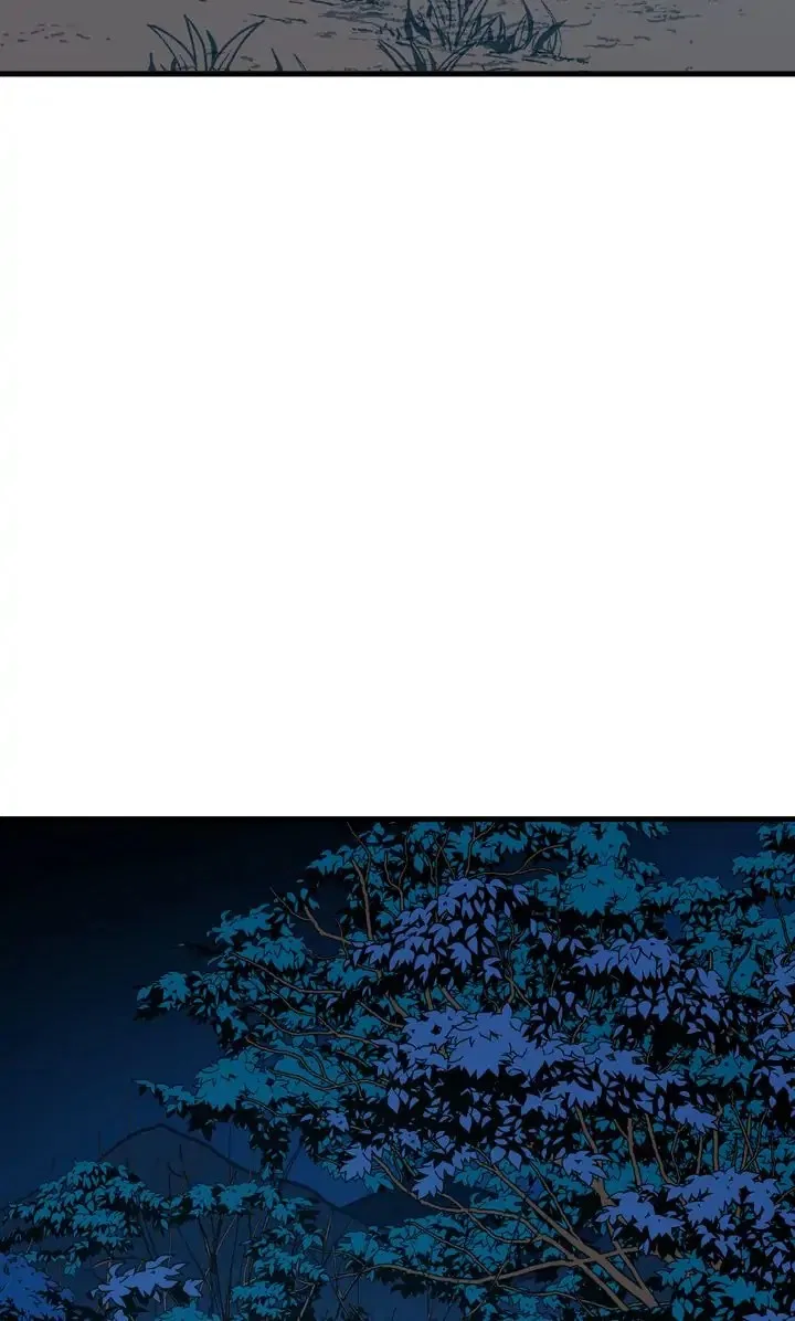 The Fantastic Spinsters’ Association of Joseon Chapter 1 – Page 6