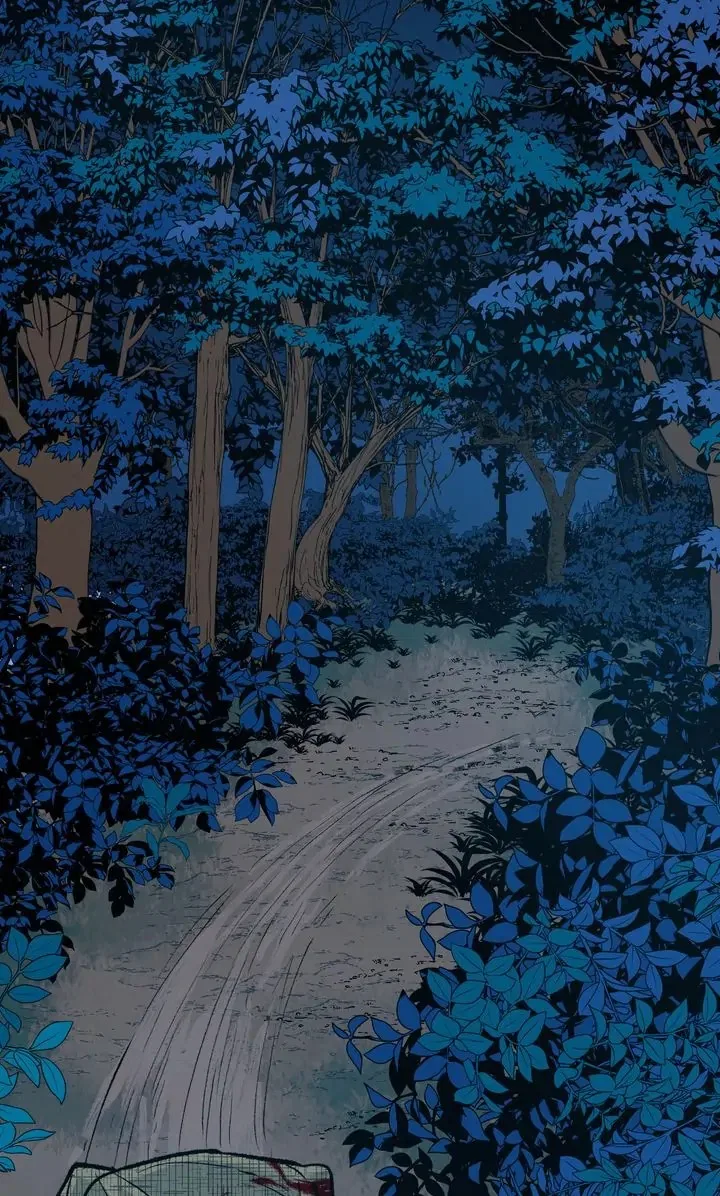 The Fantastic Spinsters’ Association of Joseon Chapter 1 – Page 7