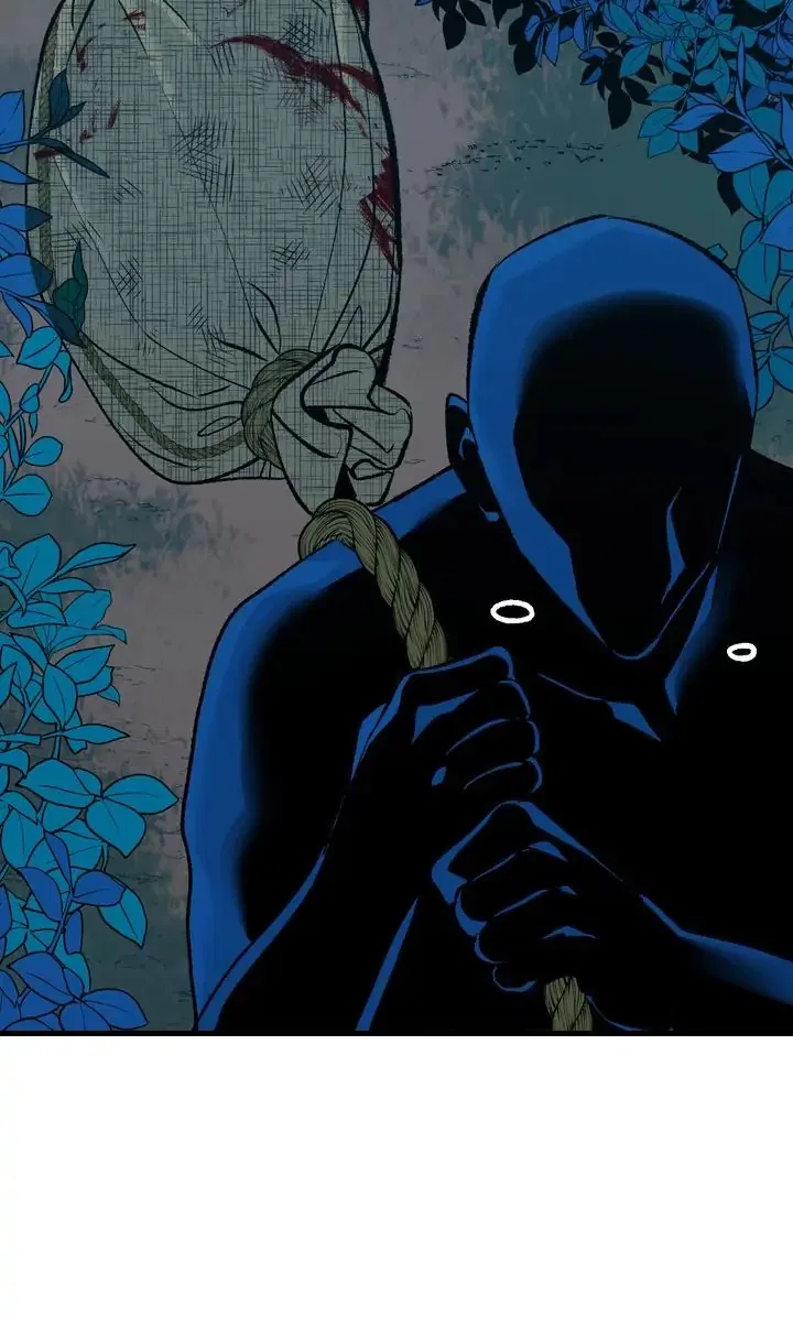 The Fantastic Spinsters’ Association of Joseon Chapter 1 – Page 8