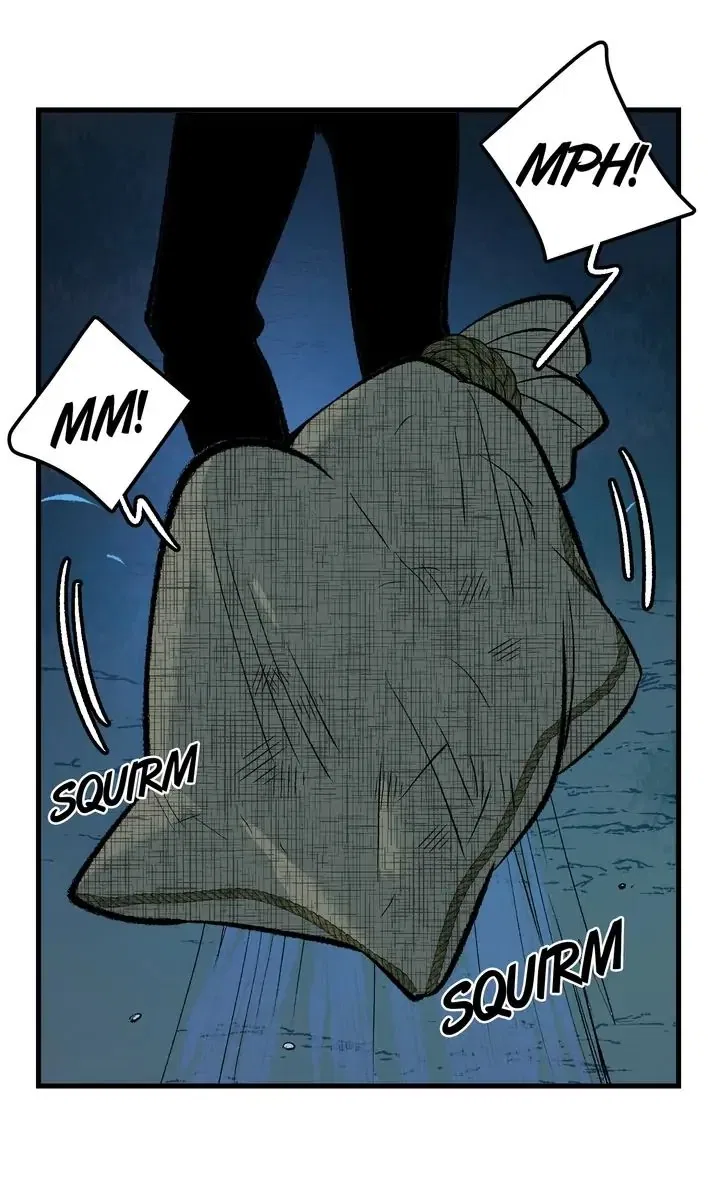 The Fantastic Spinsters’ Association of Joseon Chapter 1 – Page 9