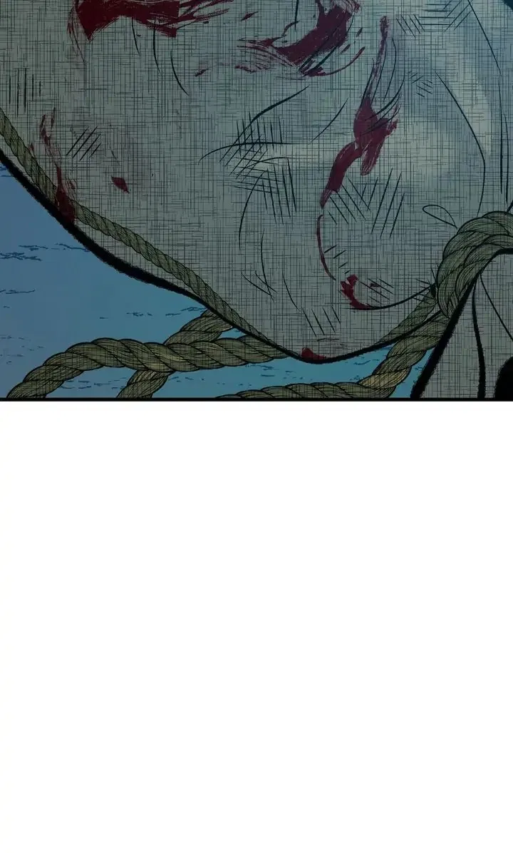 The Fantastic Spinsters’ Association of Joseon Chapter 1 – Page 14