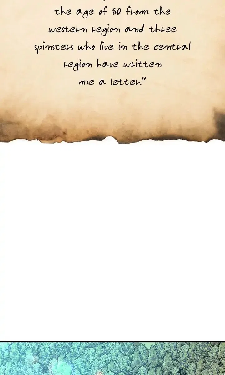 The Fantastic Spinsters’ Association of Joseon Chapter 1 – Page 18