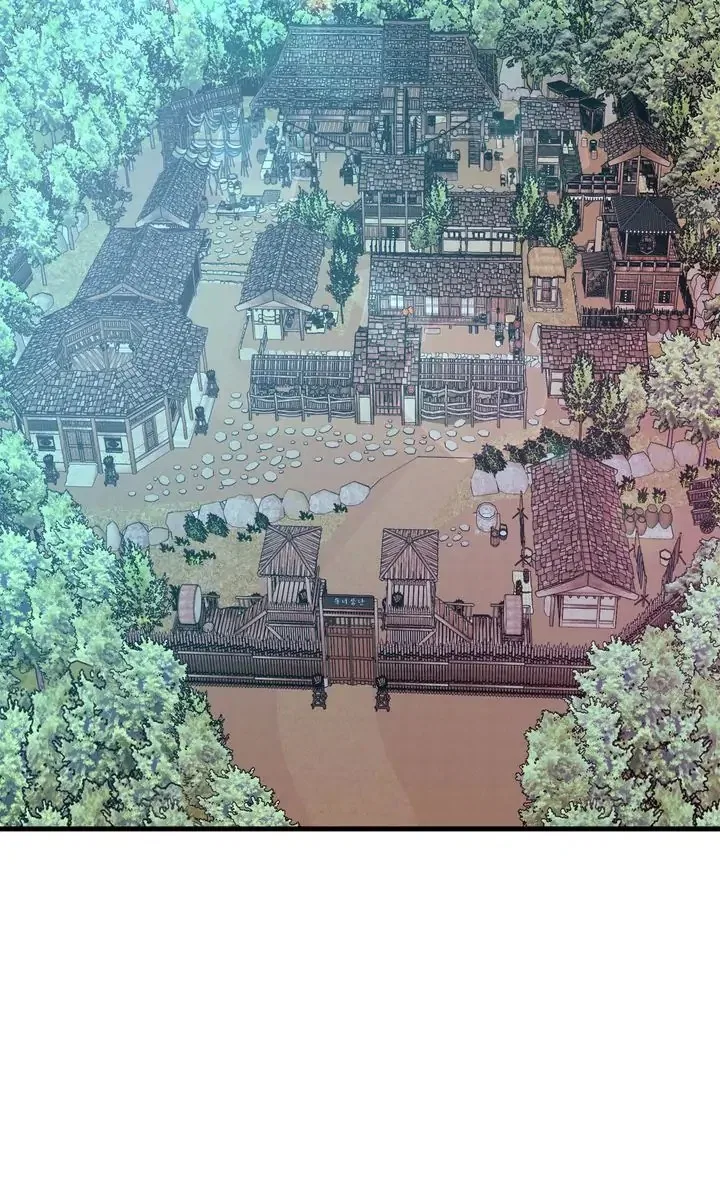 The Fantastic Spinsters’ Association of Joseon Chapter 1 – Page 19