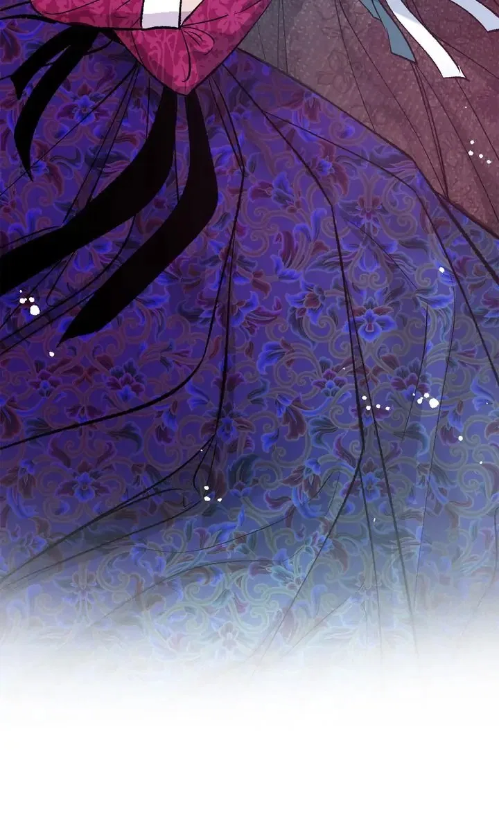 The Fantastic Spinsters’ Association of Joseon Chapter 1 – Page 26