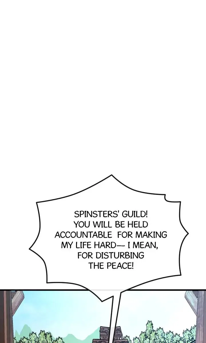 The Fantastic Spinsters’ Association of Joseon Chapter 1 – Page 46