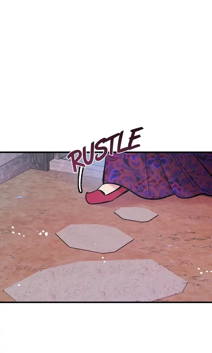 The Fantastic Spinsters’ Association of Joseon Chapter 1 – Page 48