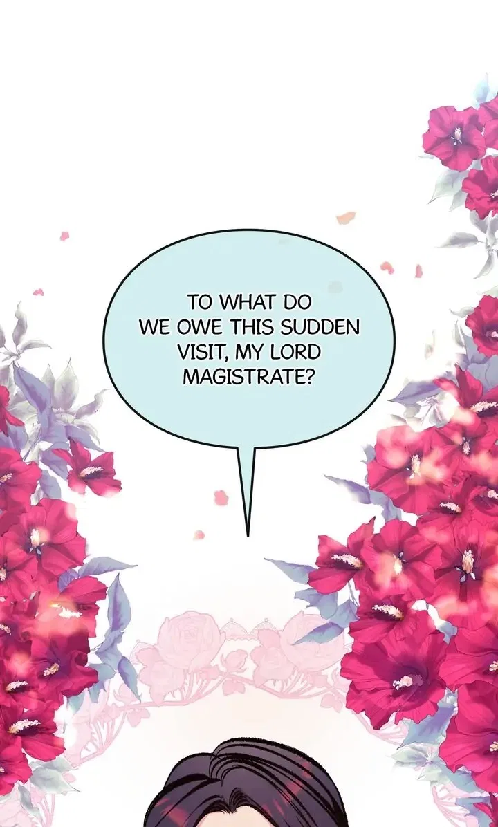 The Fantastic Spinsters’ Association of Joseon Chapter 1 – Page 51