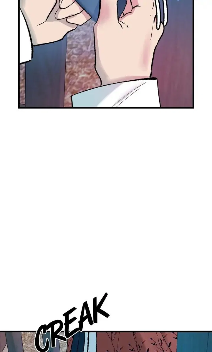 The Fantastic Spinsters’ Association of Joseon Chapter 1 – Page 57