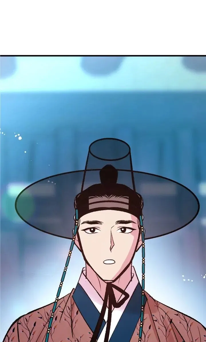 The Fantastic Spinsters’ Association of Joseon Chapter 1 – Page 62