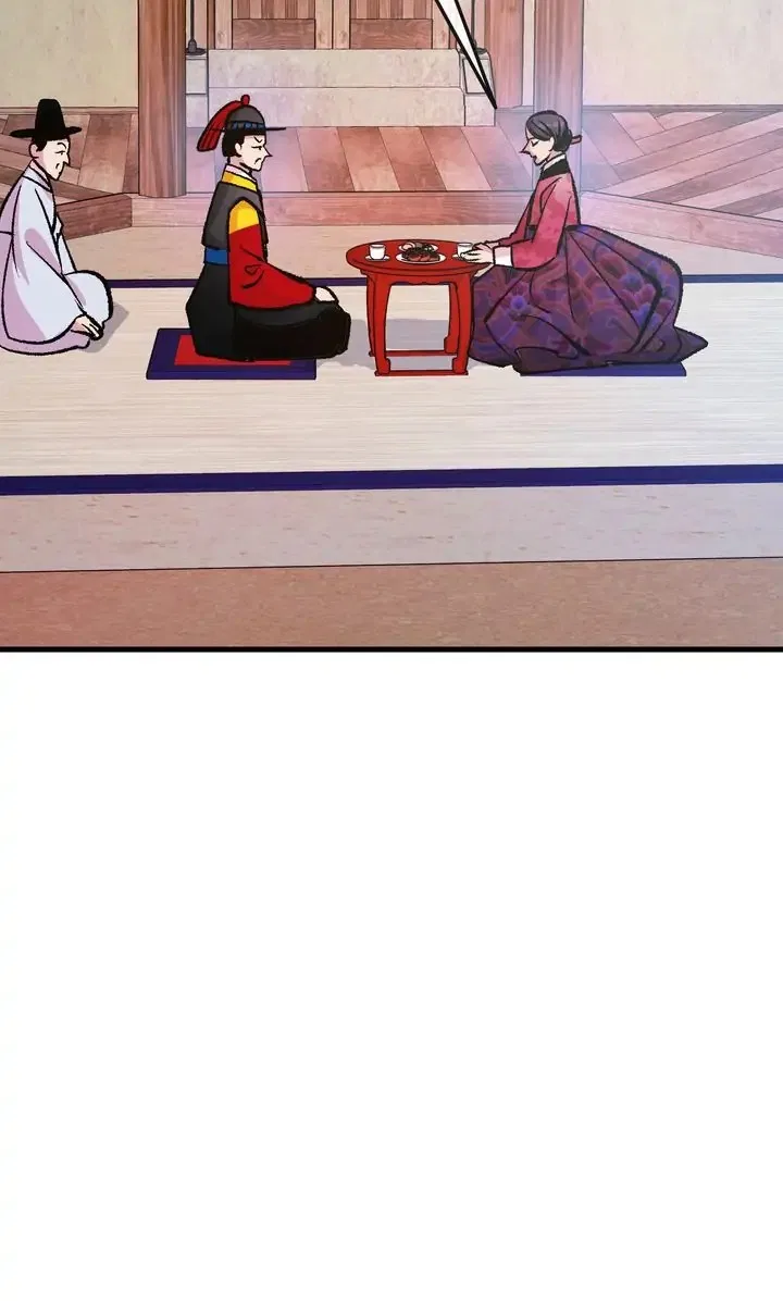 The Fantastic Spinsters’ Association of Joseon Chapter 1 – Page 65