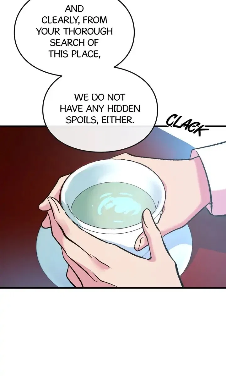 The Fantastic Spinsters’ Association of Joseon Chapter 1 – Page 67