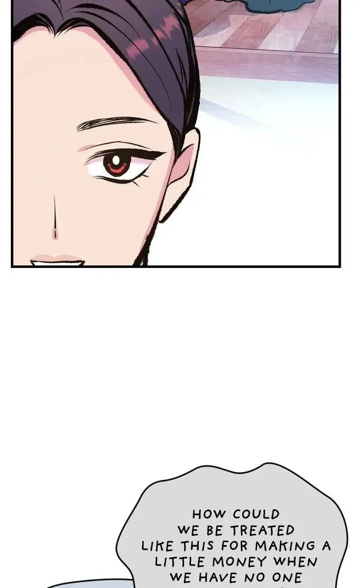 The Fantastic Spinsters’ Association of Joseon Chapter 1 – Page 69