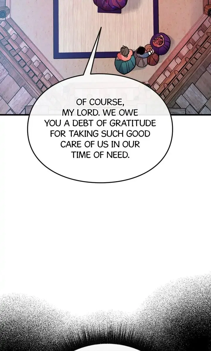 The Fantastic Spinsters’ Association of Joseon Chapter 1 – Page 72
