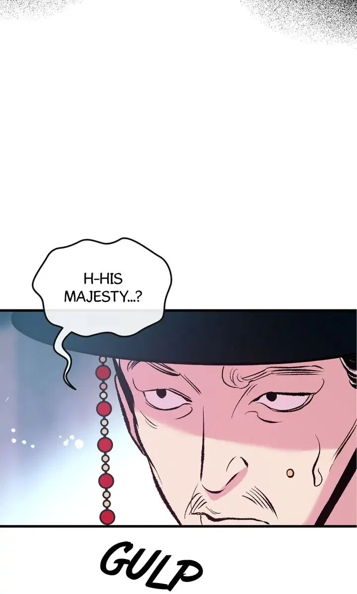 The Fantastic Spinsters’ Association of Joseon Chapter 1 – Page 74