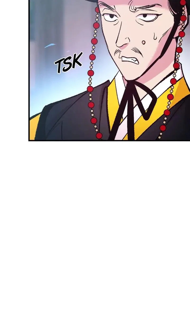 The Fantastic Spinsters’ Association of Joseon Chapter 1 – Page 78