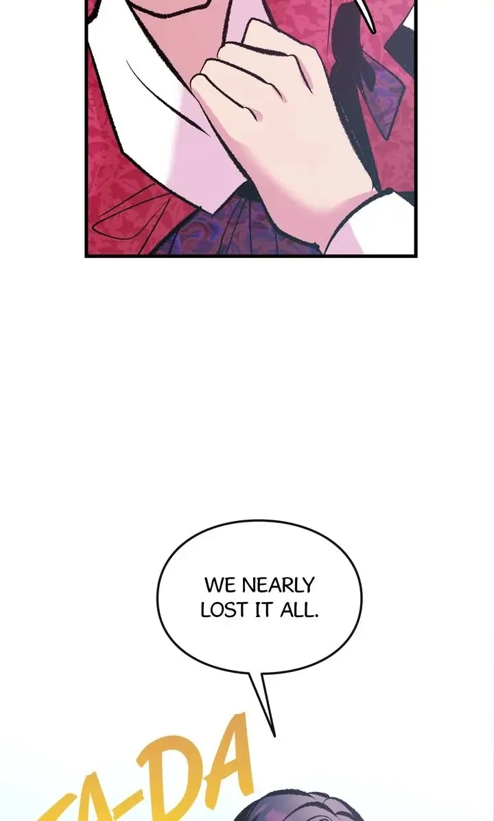 The Fantastic Spinsters’ Association of Joseon Chapter 1 – Page 85