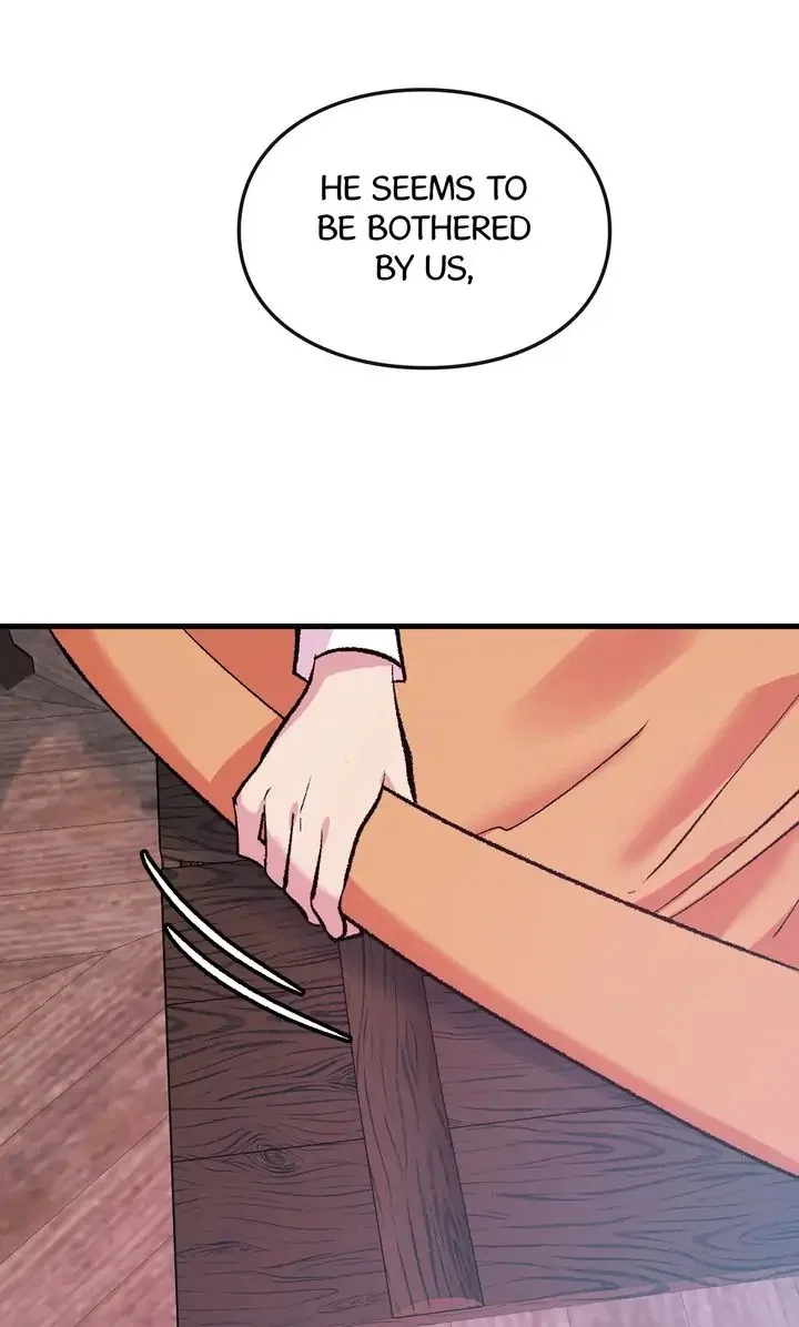 The Fantastic Spinsters’ Association of Joseon Chapter 1 – Page 90