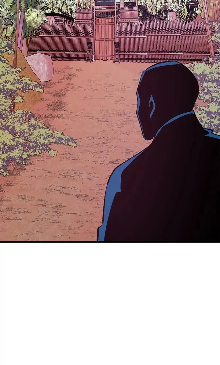 The Fantastic Spinsters’ Association of Joseon Chapter 1 – Page 97