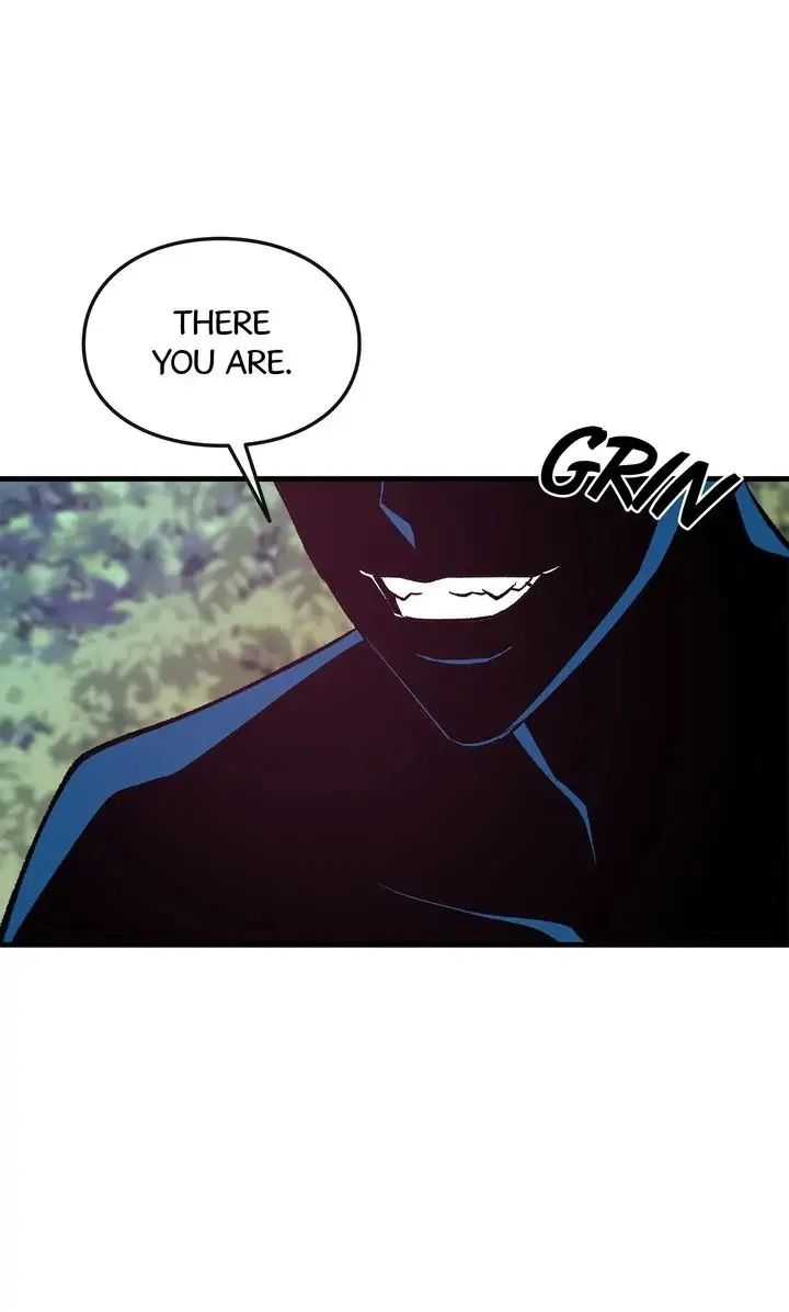 The Fantastic Spinsters’ Association of Joseon Chapter 1 – Page 98