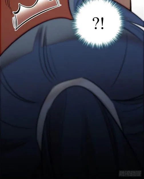 The Brocaded Tale of the Girl Si Chapter 8 – Page 14
