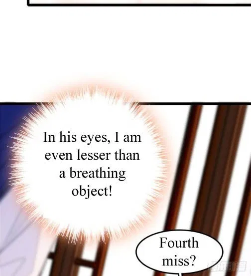 The Brocaded Tale of the Girl Si Chapter 6 – Page 6