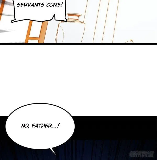 The Brocaded Tale of the Girl Si Chapter 4 – Page 17