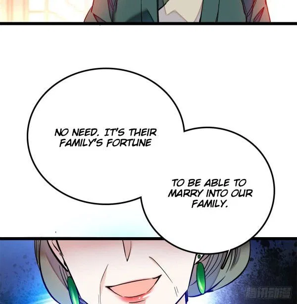 The Brocaded Tale of the Girl Si Chapter 4 – Page 25