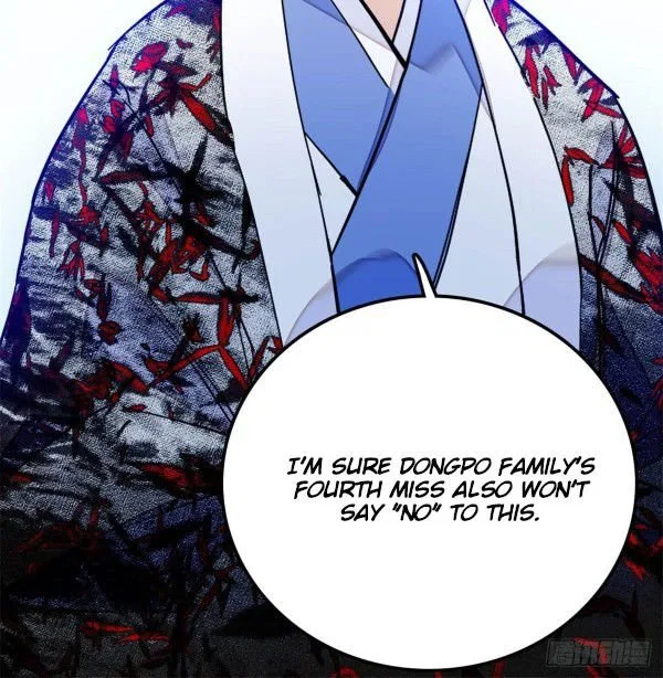 The Brocaded Tale of the Girl Si Chapter 4 – Page 30