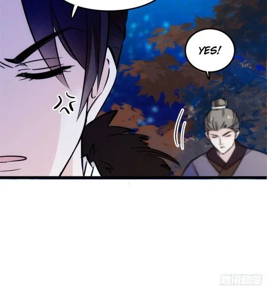 The Brocaded Tale of the Girl Si Chapter 3 – Page 19