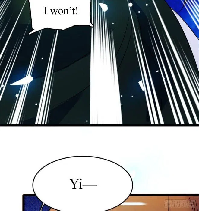 The Brocaded Tale of the Girl Si Chapter 2 – Page 11