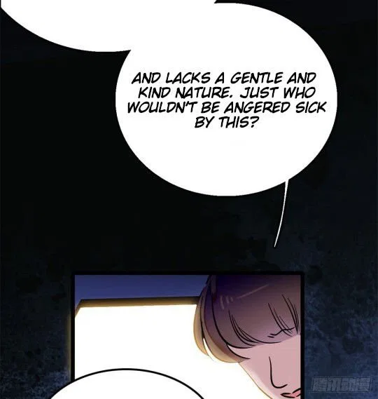 The Brocaded Tale of the Girl Si Chapter 1 – Page 7