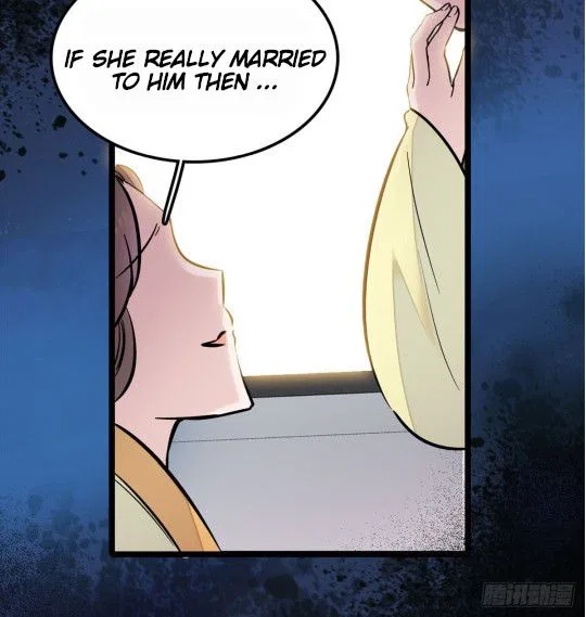 The Brocaded Tale of the Girl Si Chapter 1 – Page 8
