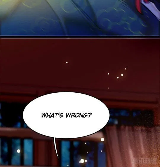 The Brocaded Tale of the Girl Si Chapter 1 – Page 25