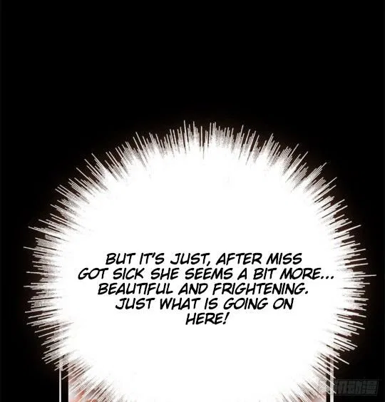The Brocaded Tale of the Girl Si Chapter 1 – Page 28