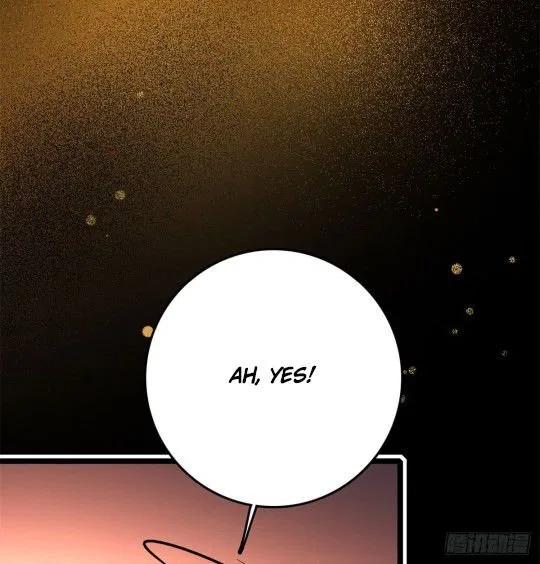 The Brocaded Tale of the Girl Si Chapter 1 – Page 33