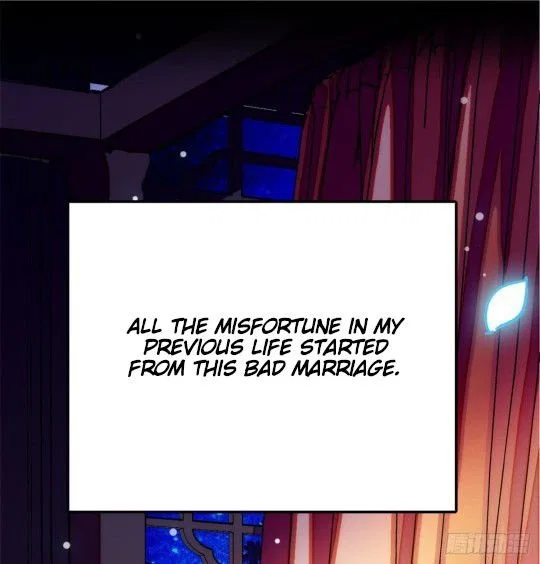 The Brocaded Tale of the Girl Si Chapter 1 – Page 36