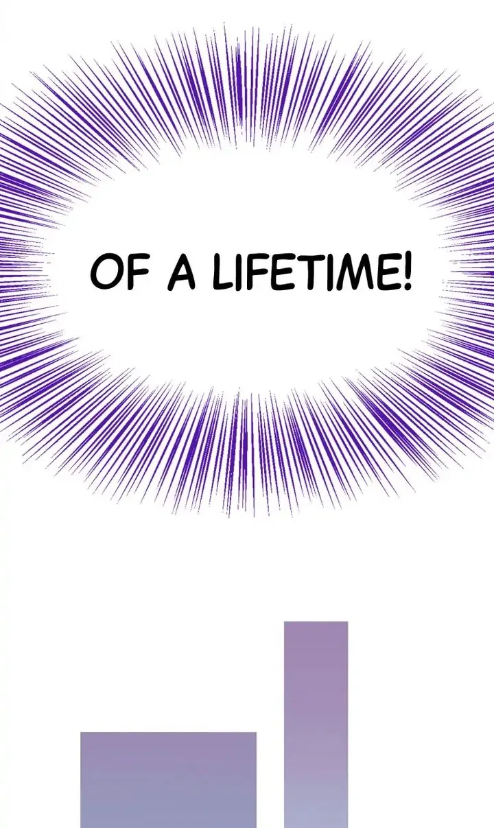 Senior, Don’t Run Away Chapter 14 – Page 16