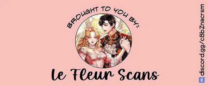 My BFF is a Tyrant in Training Chapter 5 – Page 26